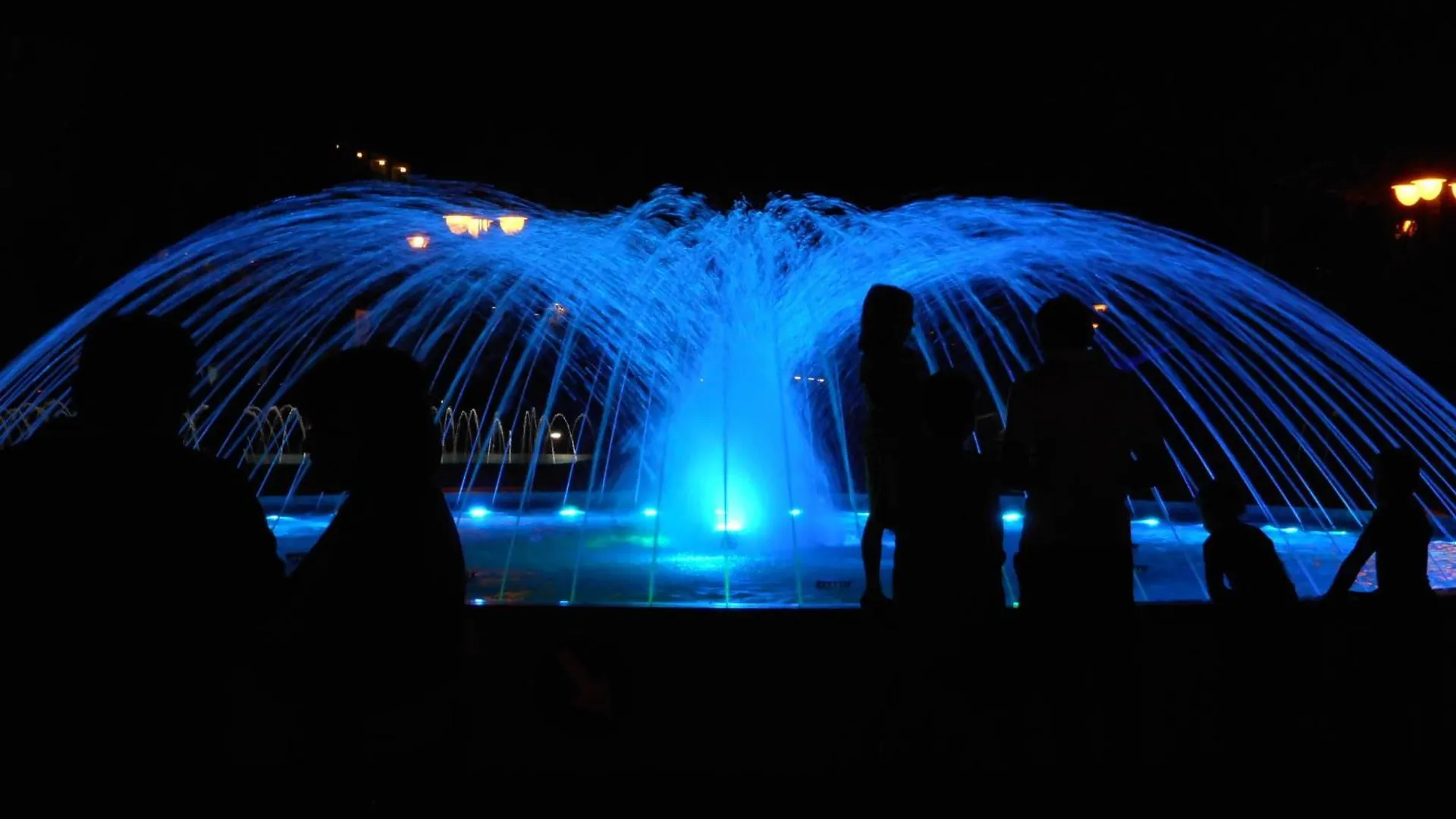 Stay Near The Beach And Thermal Area Bibione Itálie