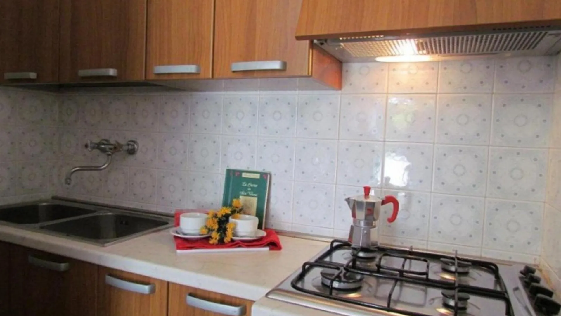Stay Near The Beach And Thermal Area Bibione 0*,  Italy