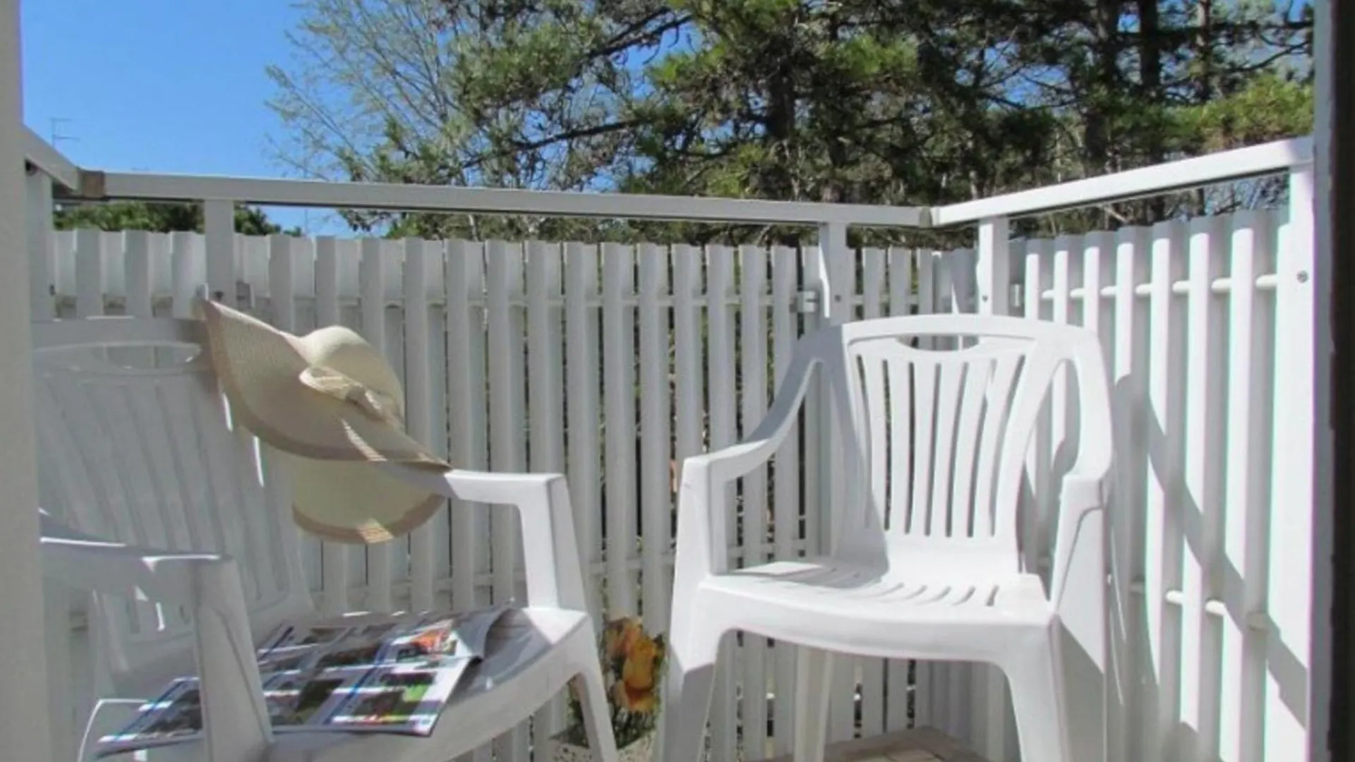 Stay Near The Beach And Thermal Area Bibione